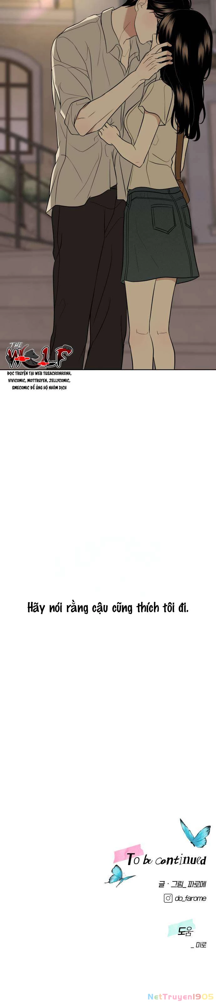 Kỷ Niệm Tuổi 19 Tồi Tệ Chapter 46 - 12