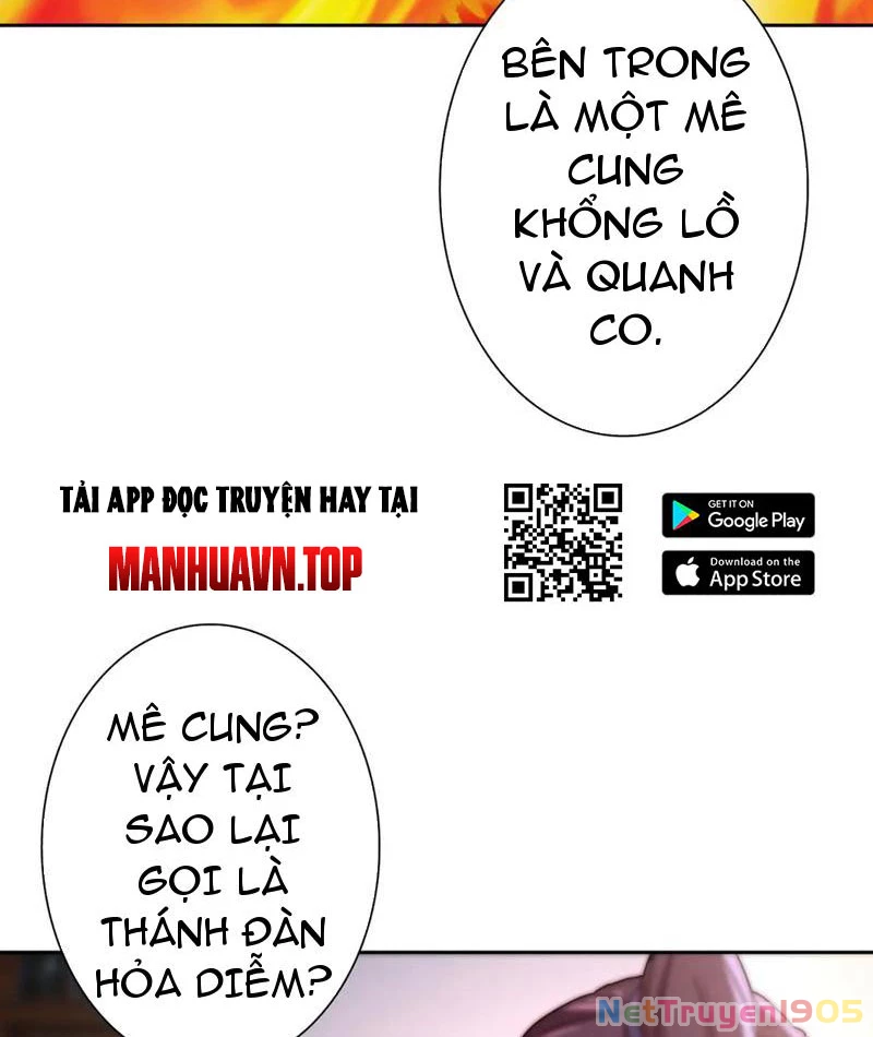 Sau Khi Sống Lại Ở Mạt Thế, Ta Điên Cuồng Thăng Cấp Chapter 63 - 73