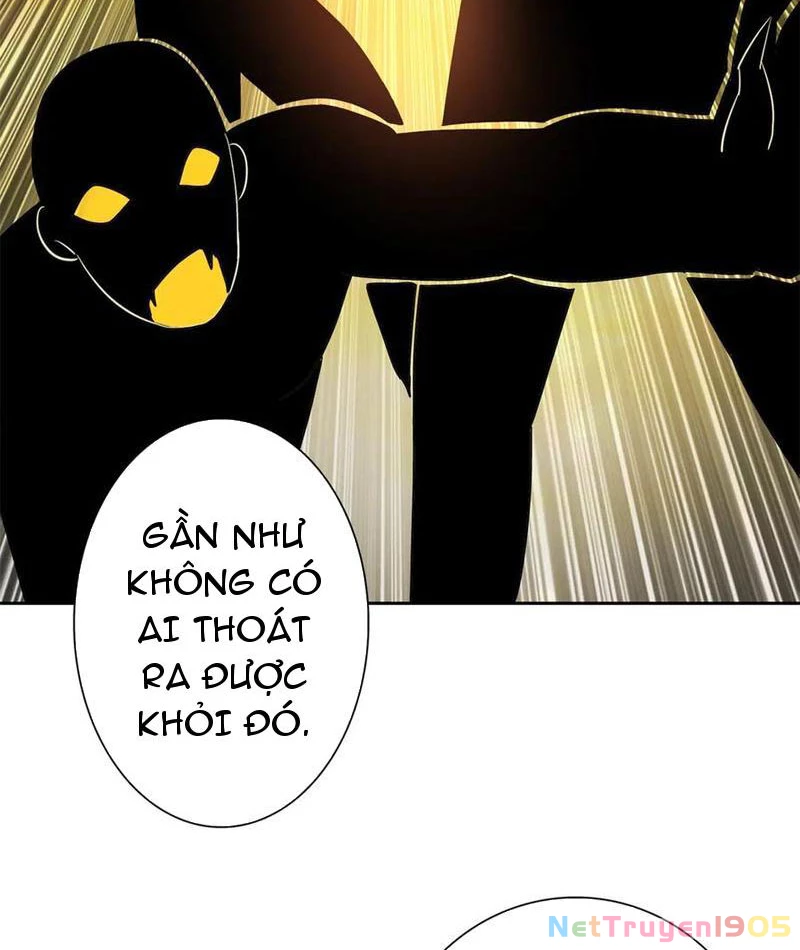 Sau Khi Sống Lại Ở Mạt Thế, Ta Điên Cuồng Thăng Cấp Chapter 63 - 79