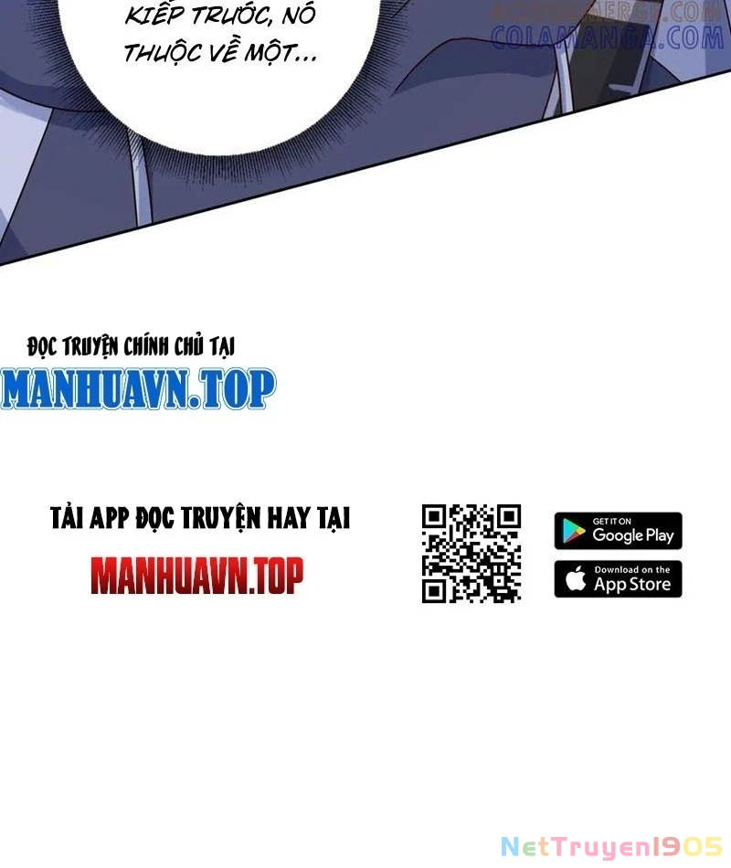 Sau Khi Sống Lại Ở Mạt Thế, Ta Điên Cuồng Thăng Cấp Chapter 63 - 88