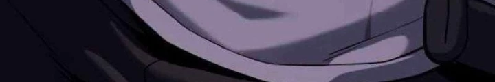 Cậu Bé Của Thần Chết Chapter 295 - 4