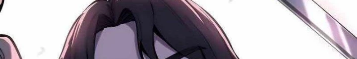 Cậu Bé Của Thần Chết Chapter 295 - 6