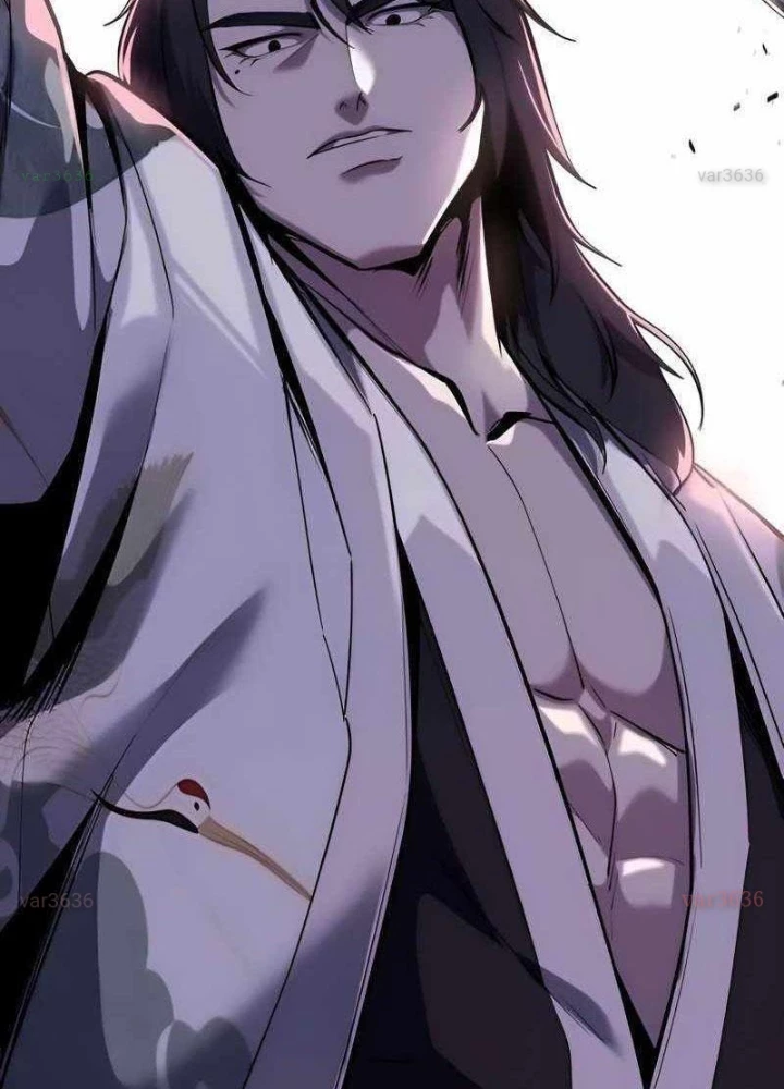 Cậu Bé Của Thần Chết Chapter 295 - 7