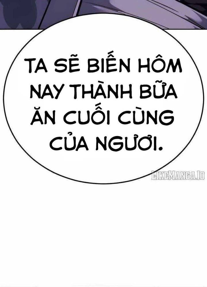 Cậu Bé Của Thần Chết Chapter 295 - 9