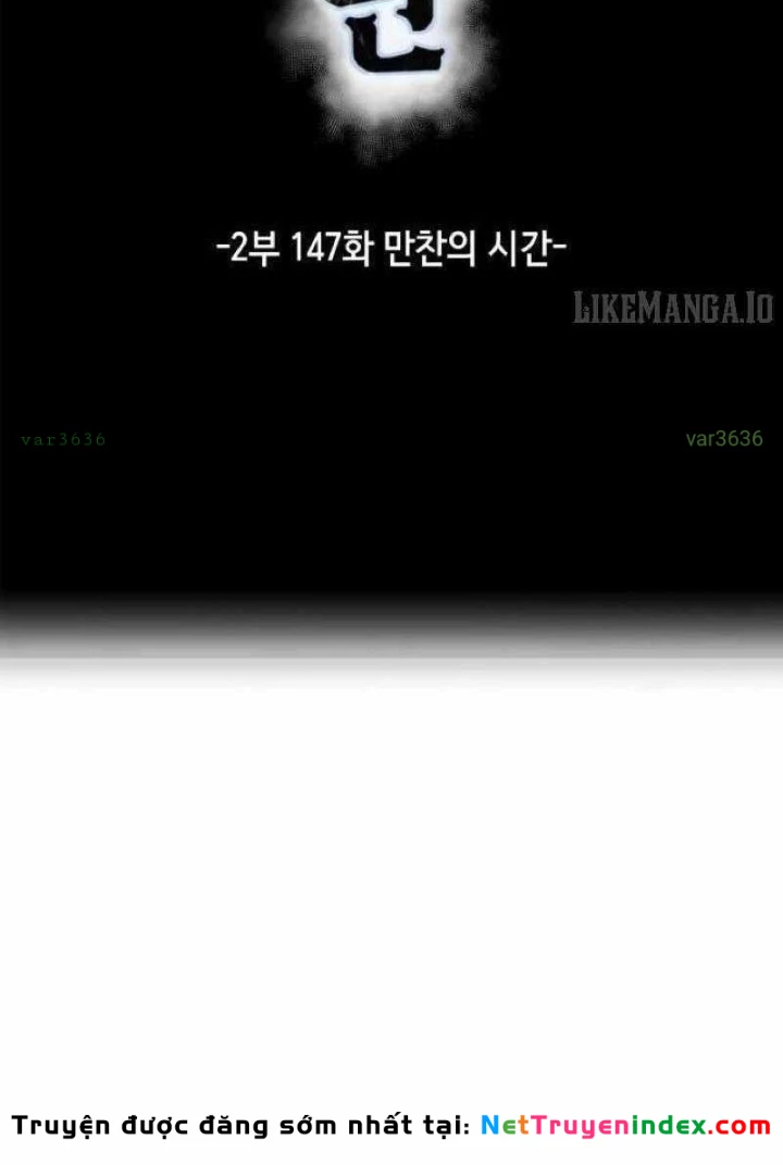 Cậu Bé Của Thần Chết Chapter 295 - 13