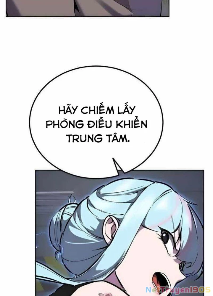 Cậu Bé Của Thần Chết Chapter 295 - 17
