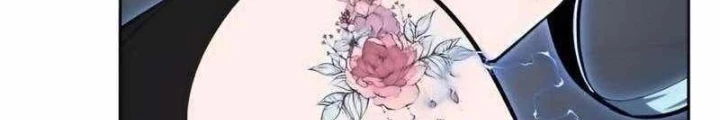 Cậu Bé Của Thần Chết Chapter 295 - 18