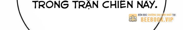 Cậu Bé Của Thần Chết Chapter 295 - 20