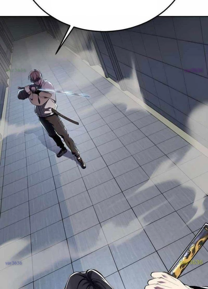 Cậu Bé Của Thần Chết Chapter 295 - 21