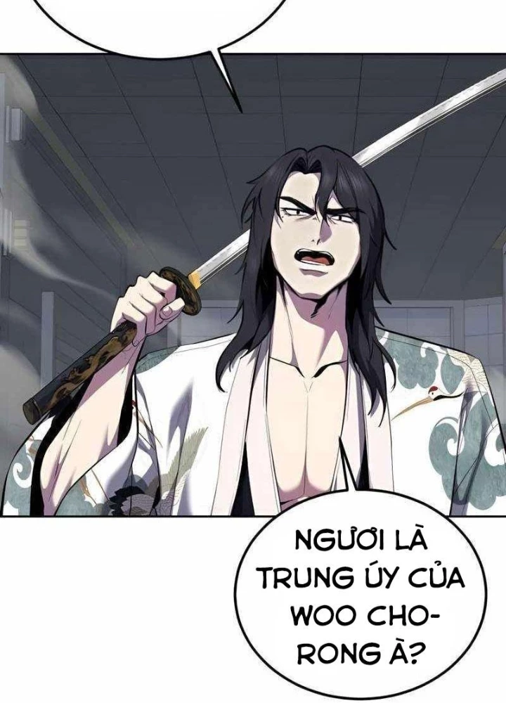 Cậu Bé Của Thần Chết Chapter 295 - 25