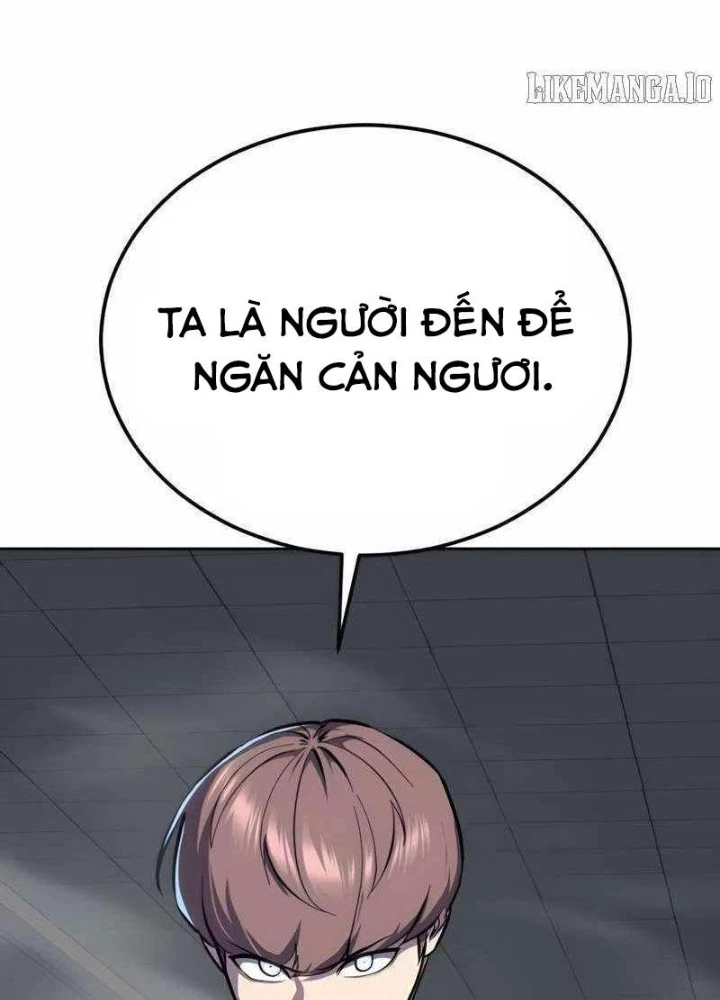 Cậu Bé Của Thần Chết Chapter 295 - 27