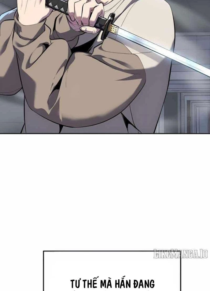 Cậu Bé Của Thần Chết Chapter 295 - 29