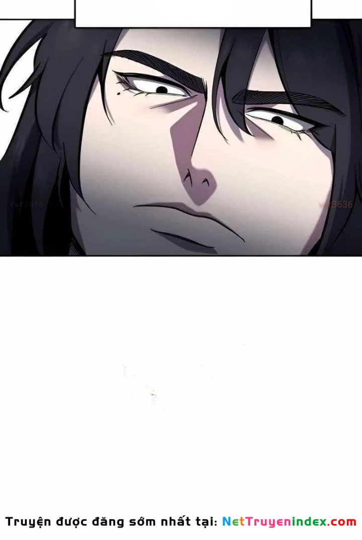 Cậu Bé Của Thần Chết Chapter 295 - 31