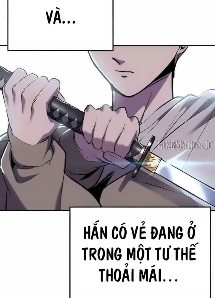 Cậu Bé Của Thần Chết Chapter 295 - 33