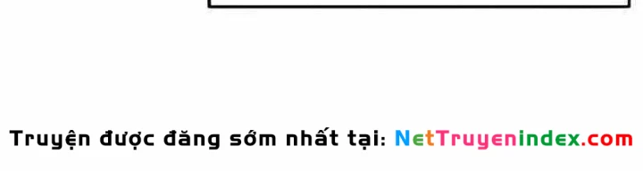 Cậu Bé Của Thần Chết Chapter 295 - 34