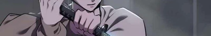 Cậu Bé Của Thần Chết Chapter 295 - 36