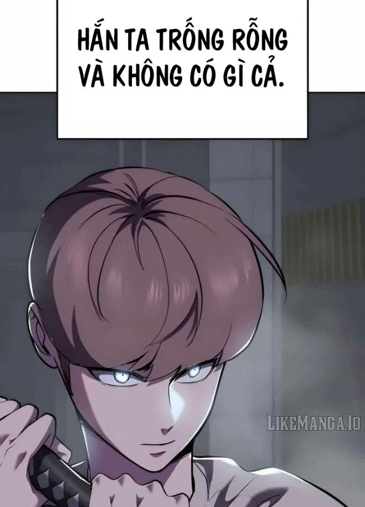 Cậu Bé Của Thần Chết Chapter 295 - 39