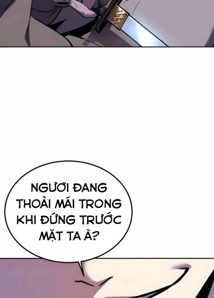Cậu Bé Của Thần Chết Chapter 295 - 41