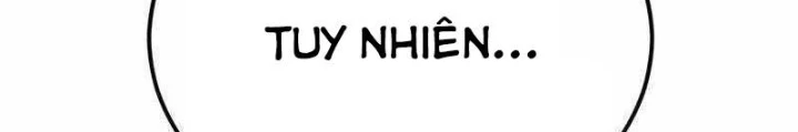 Cậu Bé Của Thần Chết Chapter 295 - 44