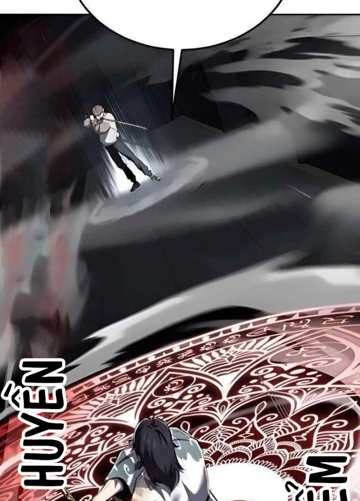 Cậu Bé Của Thần Chết Chapter 295 - 45