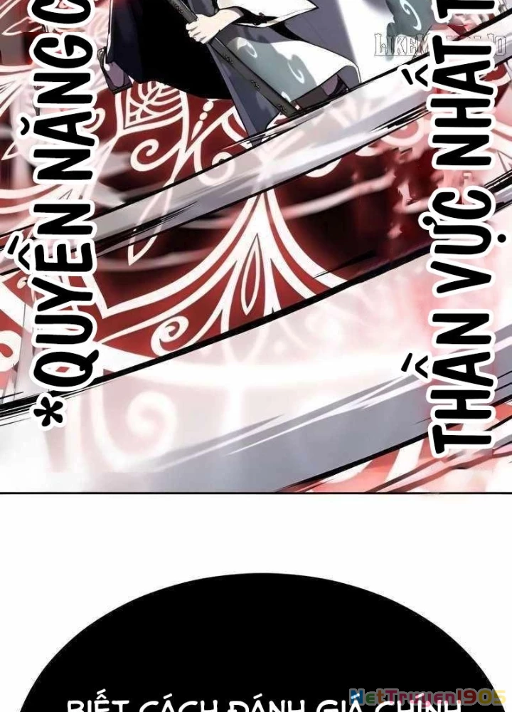 Cậu Bé Của Thần Chết Chapter 295 - 47