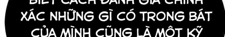 Cậu Bé Của Thần Chết Chapter 295 - 48