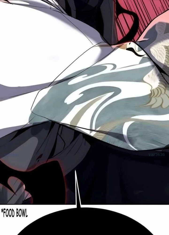 Cậu Bé Của Thần Chết Chapter 295 - 51