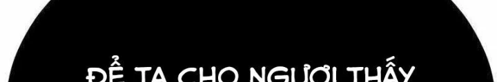 Cậu Bé Của Thần Chết Chapter 295 - 52