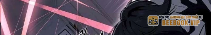 Cậu Bé Của Thần Chết Chapter 295 - 60