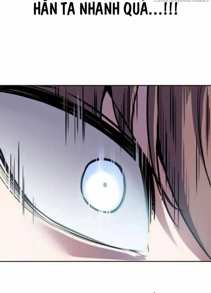 Cậu Bé Của Thần Chết Chapter 295 - 67