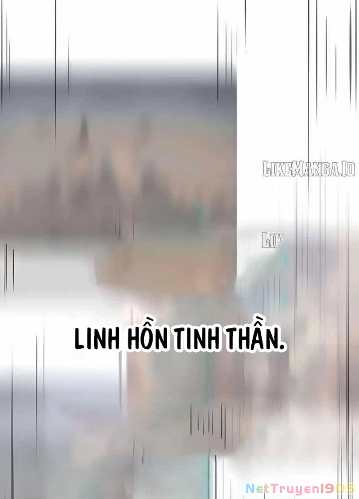 Cậu Bé Của Thần Chết Chapter 295 - 73