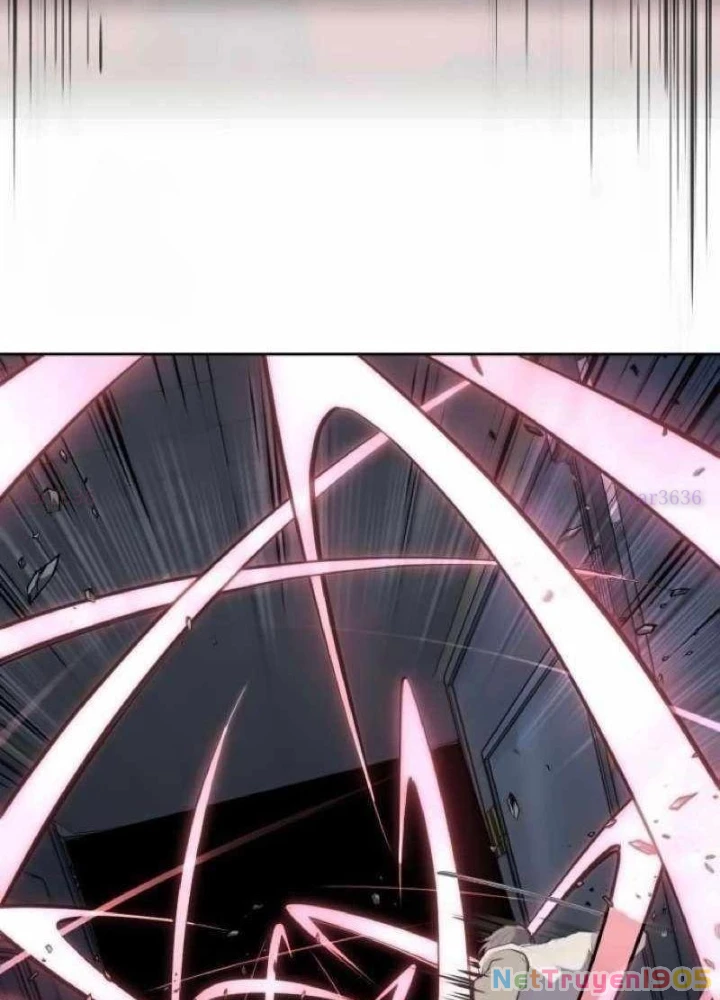 Cậu Bé Của Thần Chết Chapter 295 - 77