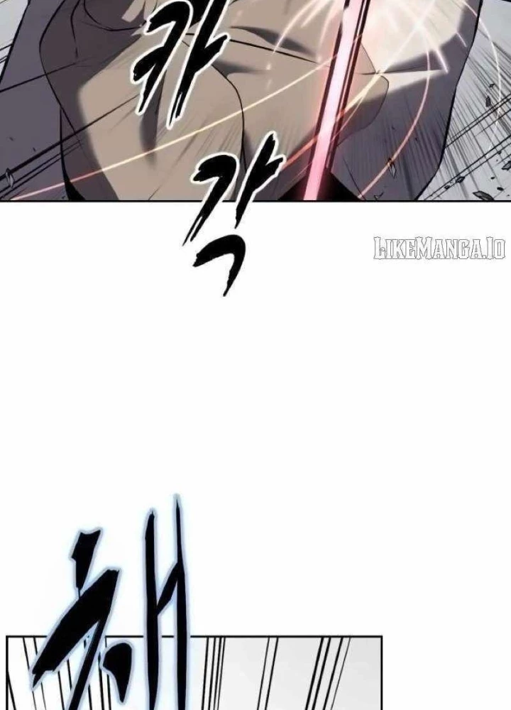 Cậu Bé Của Thần Chết Chapter 295 - 83