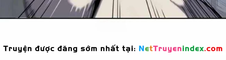 Cậu Bé Của Thần Chết Chapter 295 - 88