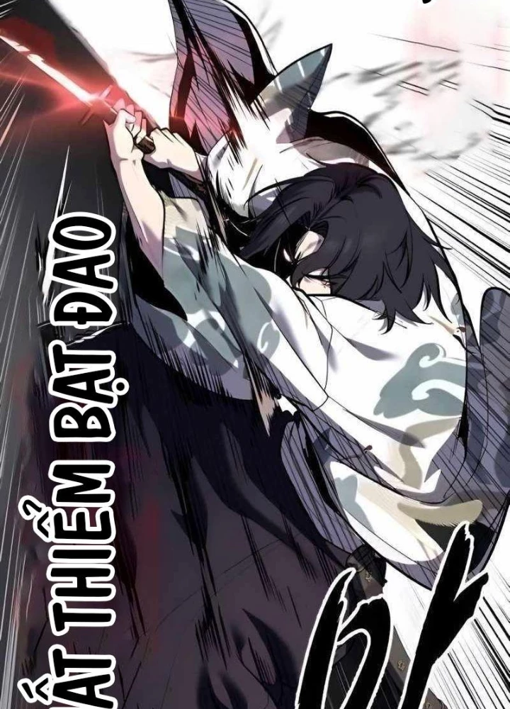 Cậu Bé Của Thần Chết Chapter 295 - 91
