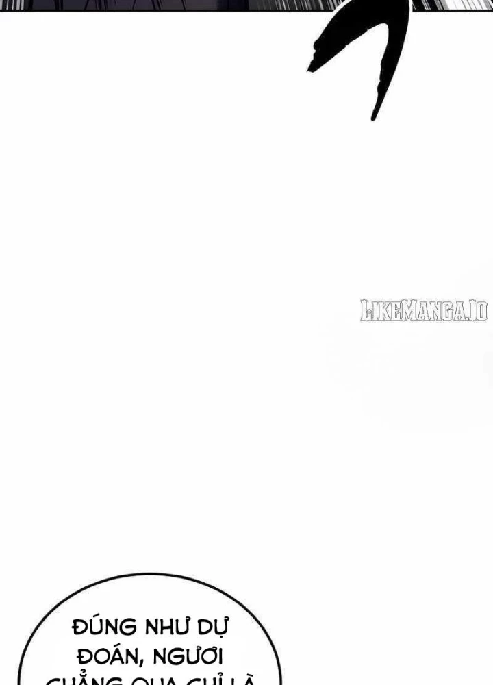Cậu Bé Của Thần Chết Chapter 295 - 93