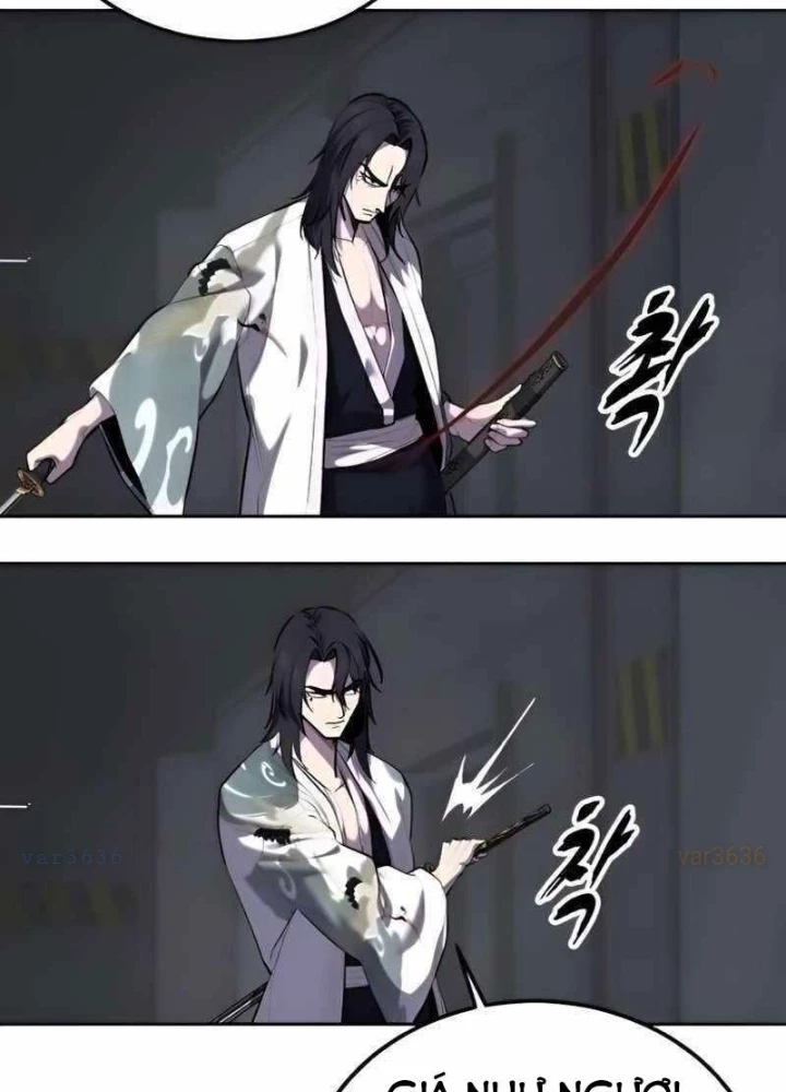 Cậu Bé Của Thần Chết Chapter 295 - 95