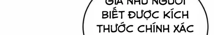 Cậu Bé Của Thần Chết Chapter 295 - 96