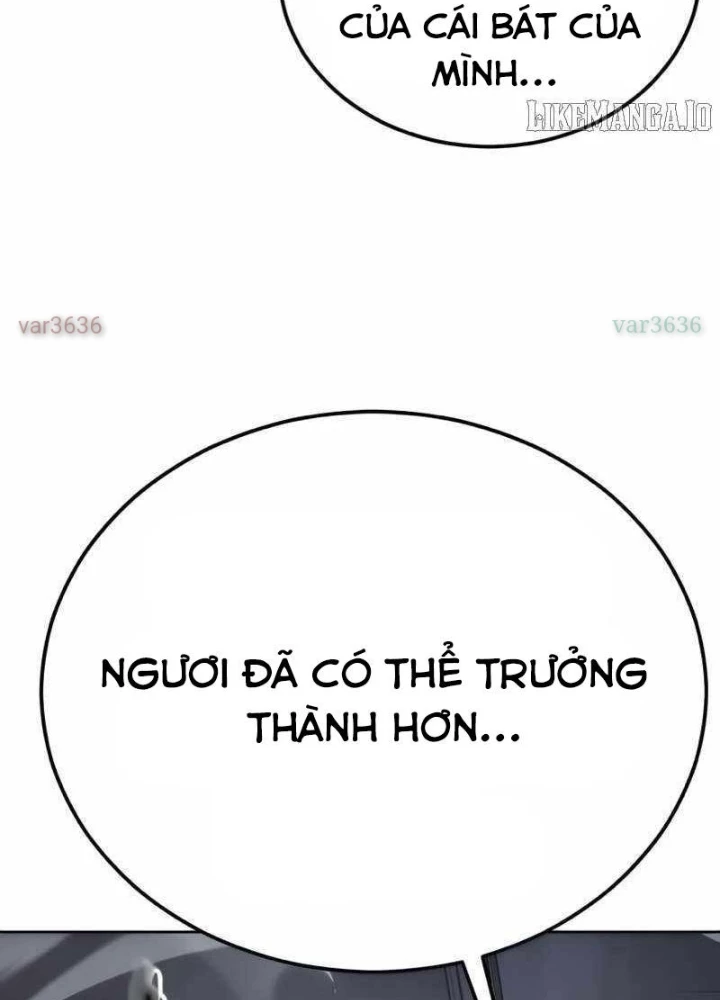 Cậu Bé Của Thần Chết Chapter 295 - 97