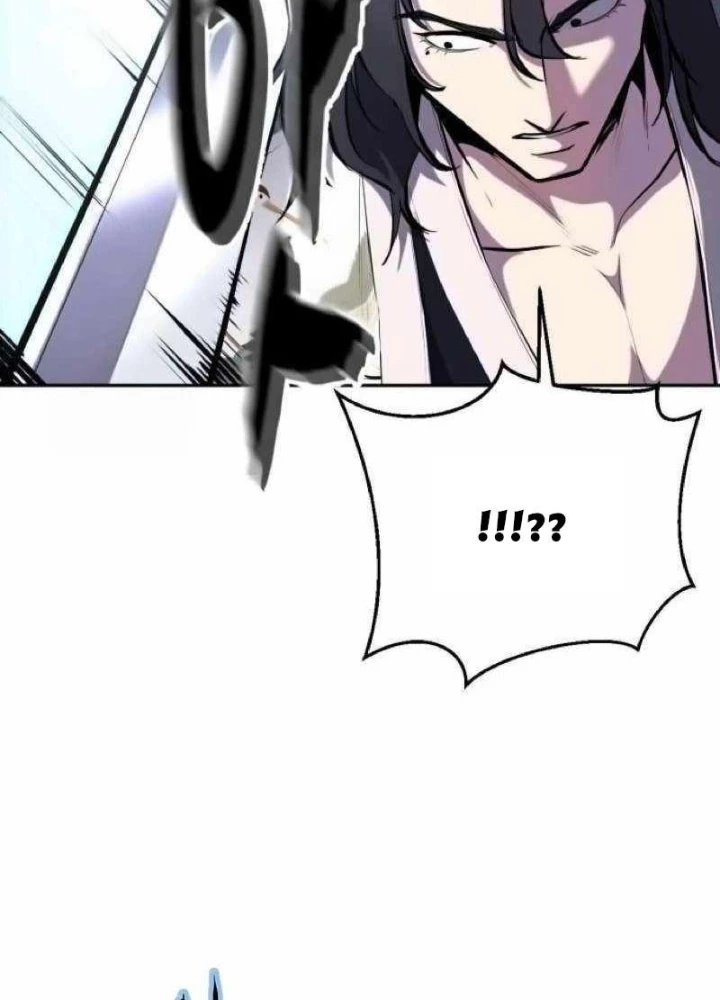 Cậu Bé Của Thần Chết Chapter 295 - 101