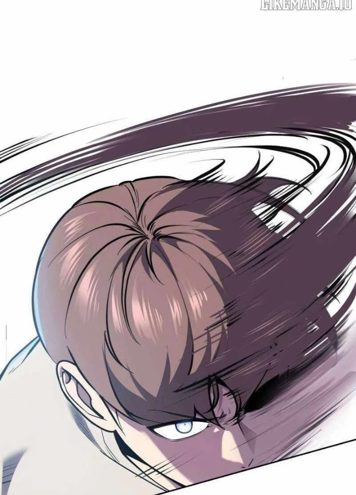 Cậu Bé Của Thần Chết Chapter 295 - 111