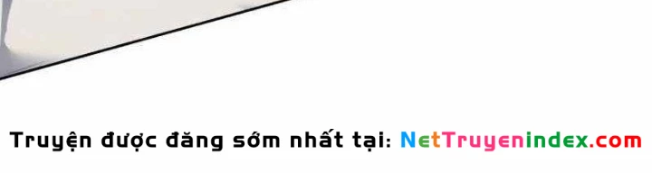 Cậu Bé Của Thần Chết Chapter 295 - 112