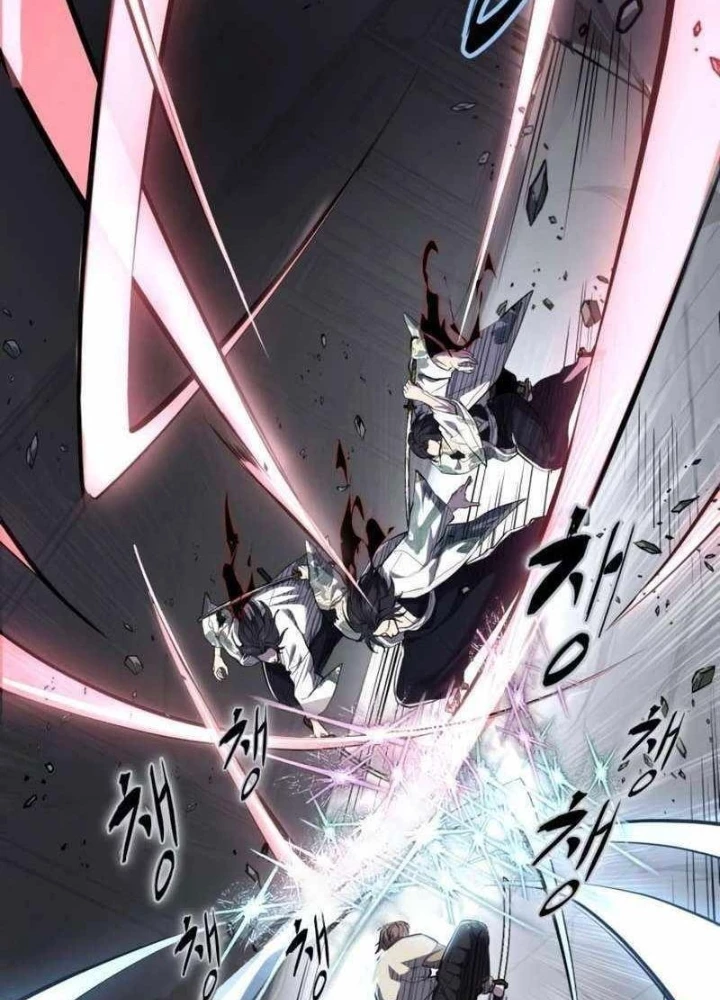 Cậu Bé Của Thần Chết Chapter 295 - 115