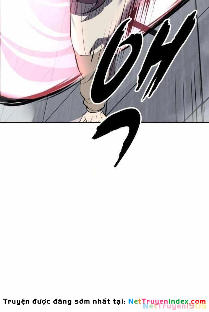 Cậu Bé Của Thần Chết Chapter 295 - 123