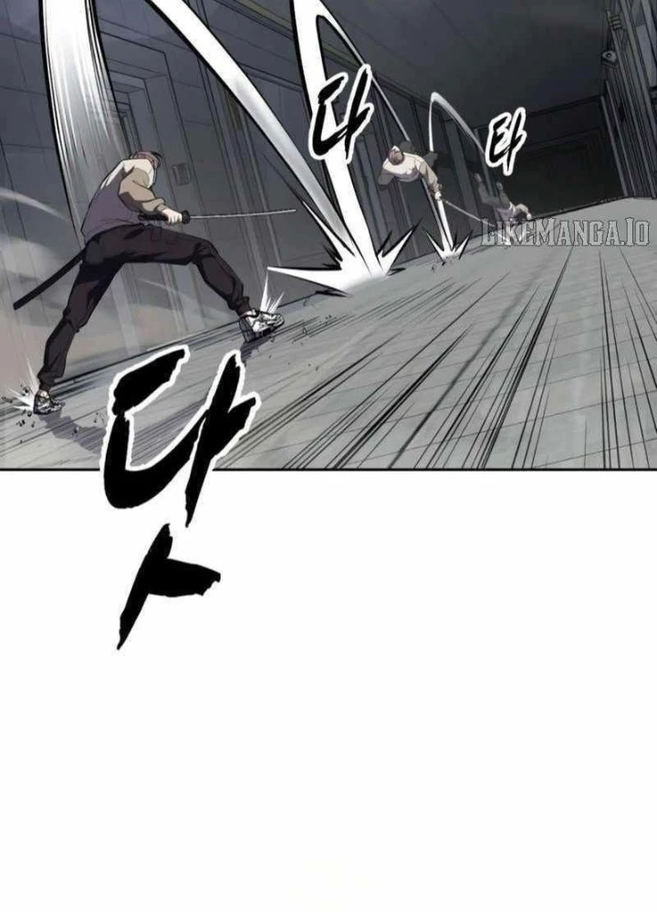 Cậu Bé Của Thần Chết Chapter 295 - 125