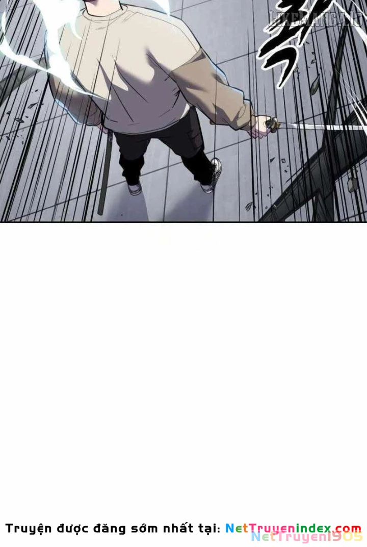 Cậu Bé Của Thần Chết Chapter 295 - 129