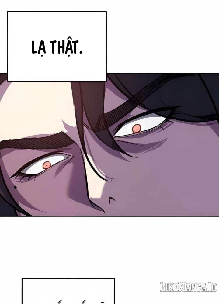 Cậu Bé Của Thần Chết Chapter 295 - 131