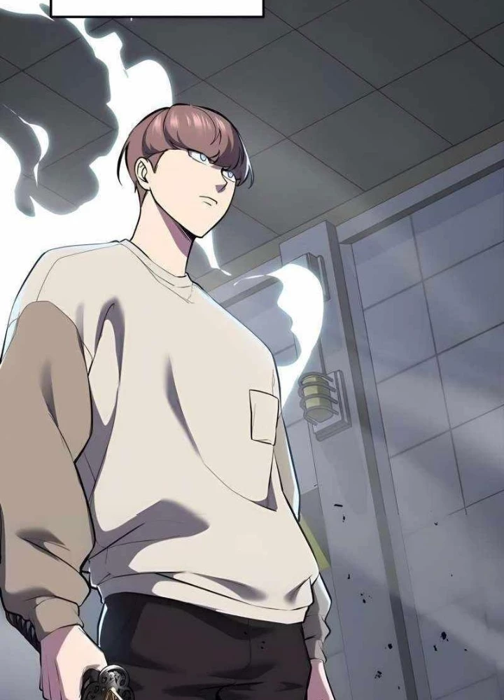 Cậu Bé Của Thần Chết Chapter 295 - 133
