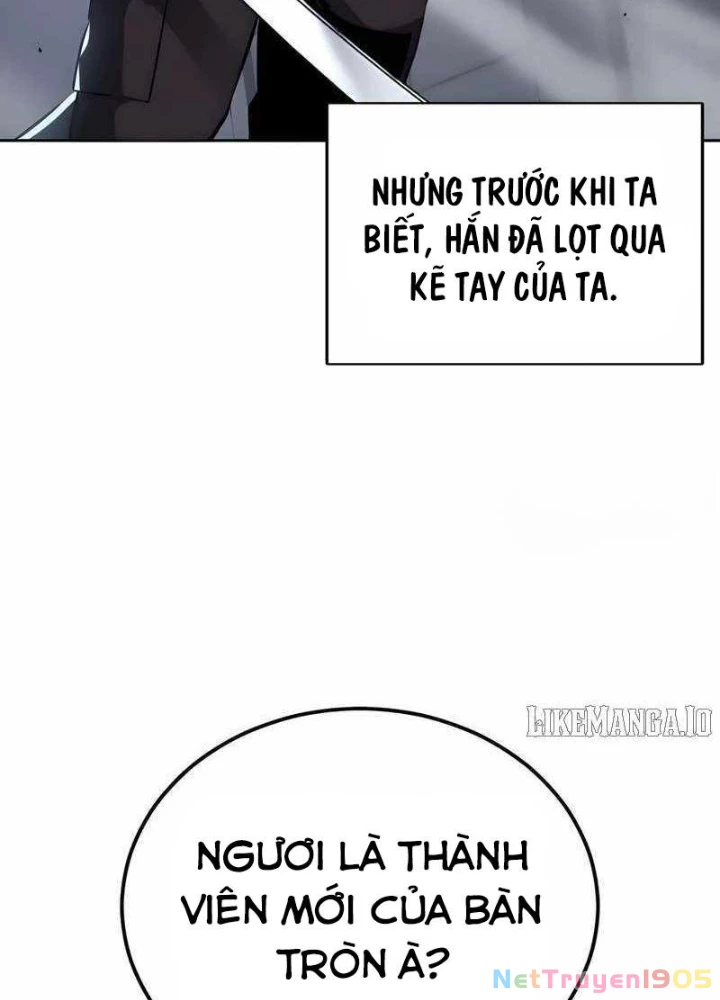 Cậu Bé Của Thần Chết Chapter 295 - 135