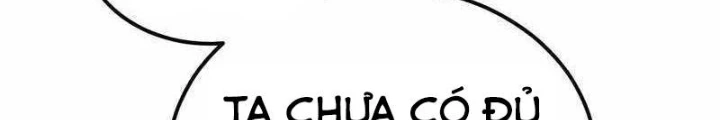 Cậu Bé Của Thần Chết Chapter 295 - 138